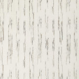 Kravet DESIGN 4911 1611 Drapery Fabric