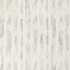 Kravet DESIGN 4911 1611 Drapery Fabric