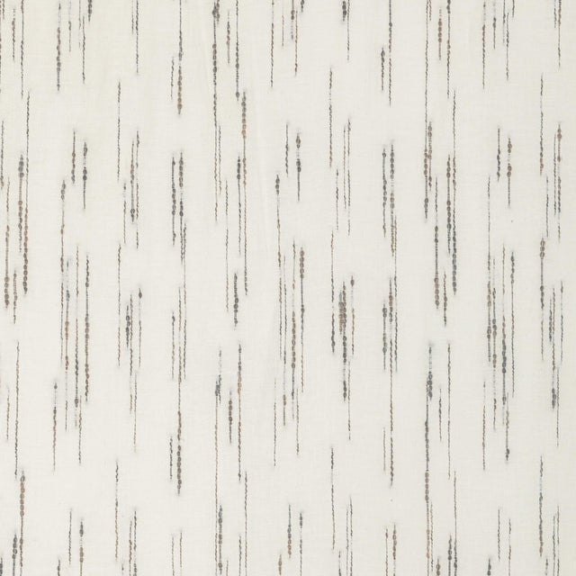 Kravet DESIGN 4911 1611 Drapery Fabric