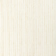 Kravet DESIGN 4912 16 Drapery Fabric