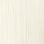 Kravet DESIGN 4912 16 Drapery Fabric