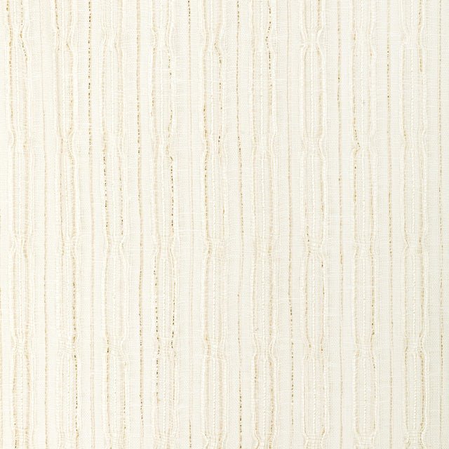 Kravet DESIGN 4912 16 Drapery Fabric