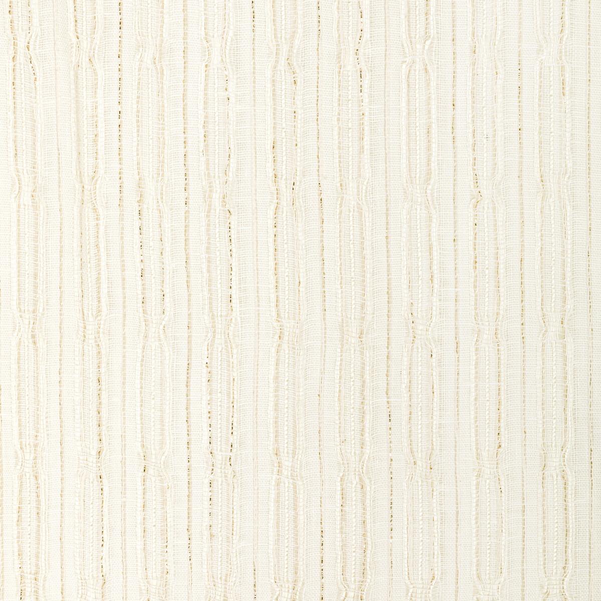 Kravet 4912 16 Fabric