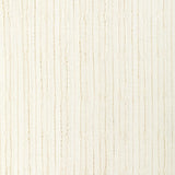 Kravet 4912 16 Fabric