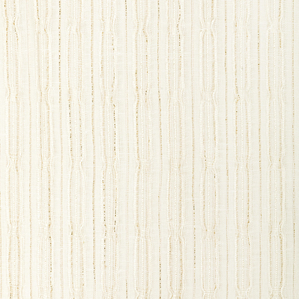 Kravet DESIGN 4912 16 Drapery Fabric