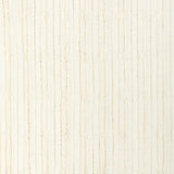 Kravet DESIGN 4912 16 Drapery Fabric