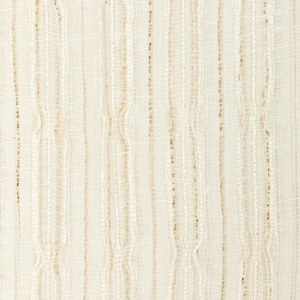 Kravet DESIGN 4912 16 Drapery Fabric