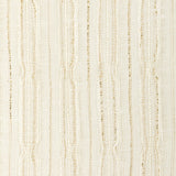 Kravet DESIGN 4912 16 Drapery Fabric