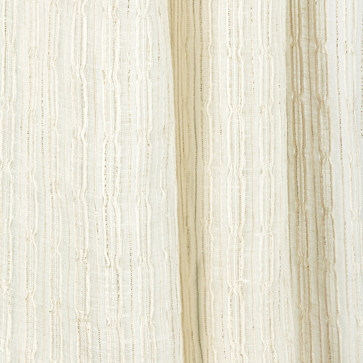 Kravet DESIGN 4912 16 Drapery Fabric