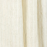 Kravet DESIGN 4912 16 Drapery Fabric