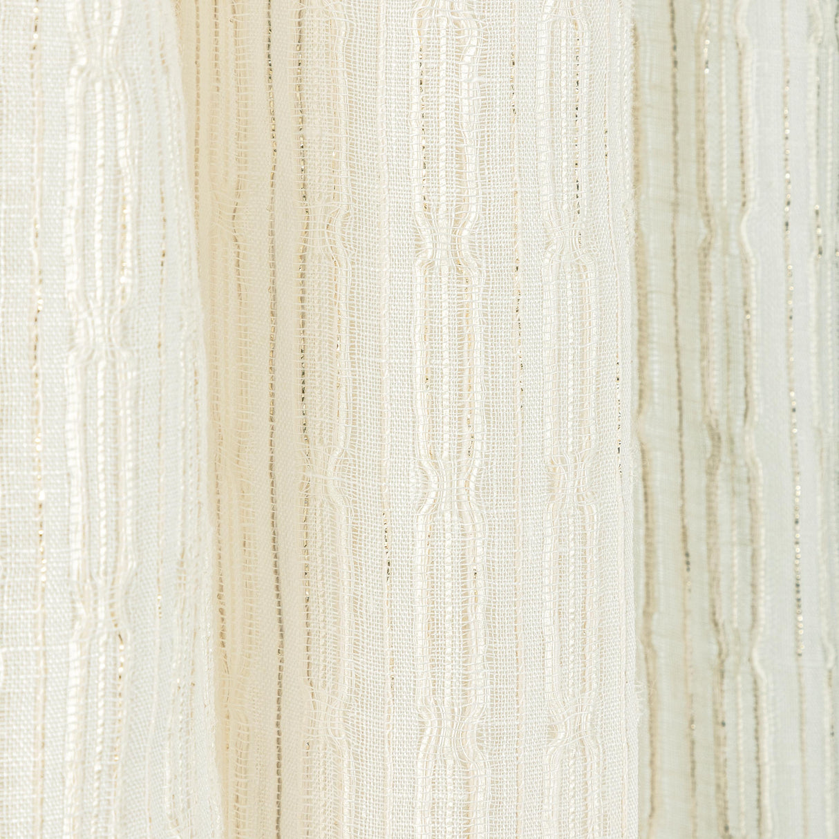 Kravet DESIGN 4912 16 Drapery Fabric