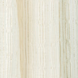 Kravet DESIGN 4912 16 Drapery Fabric