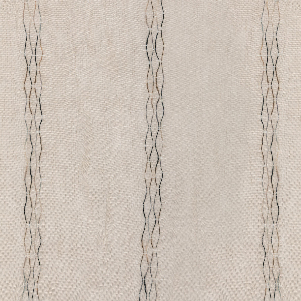Kravet DESIGN 4913 106 Drapery Fabric