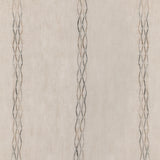 Kravet DESIGN 4913 106 Drapery Fabric