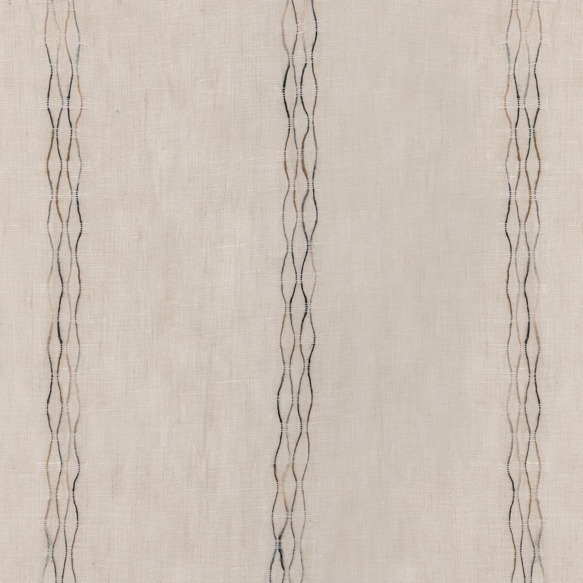 Kravet 4913 106 Fabric