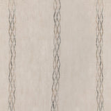 Kravet 4913 106 Fabric