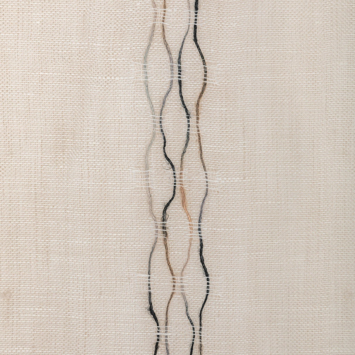 Kravet DESIGN 4913 106 Drapery Fabric