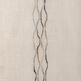 Kravet DESIGN 4913 106 Drapery Fabric
