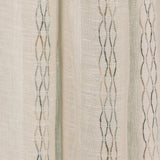 Kravet DESIGN 4913 106 Drapery Fabric