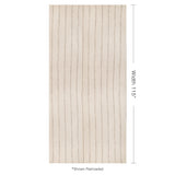 Kravet DESIGN 4913 106 Drapery Fabric