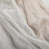 Kravet DESIGN 4913 106 Drapery Fabric