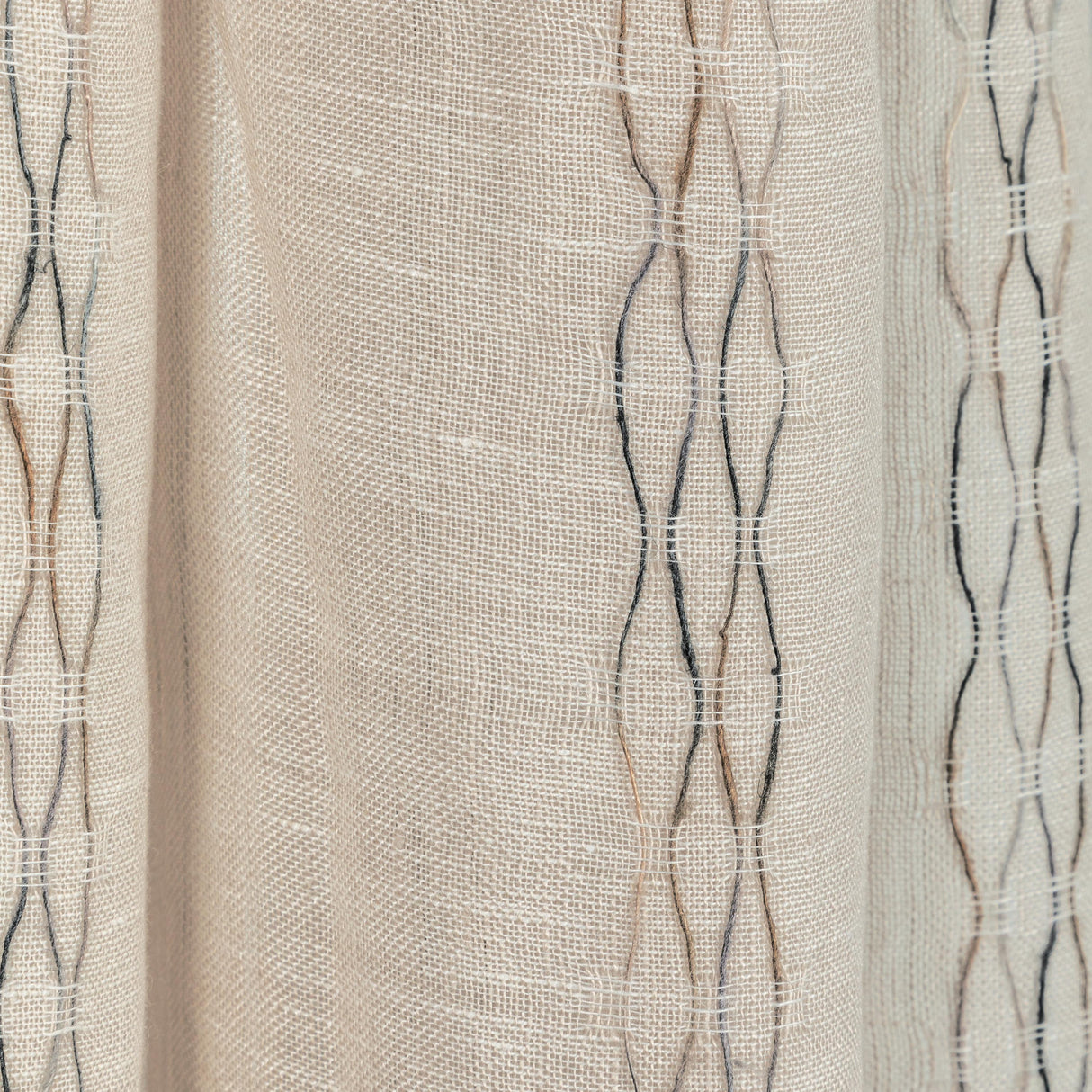 Kravet DESIGN 4913 106 Drapery Fabric