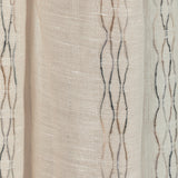 Kravet DESIGN 4913 106 Drapery Fabric
