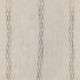 Kravet DESIGN 4913 106 Drapery Fabric