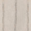 Kravet DESIGN 4913 106 Drapery Fabric
