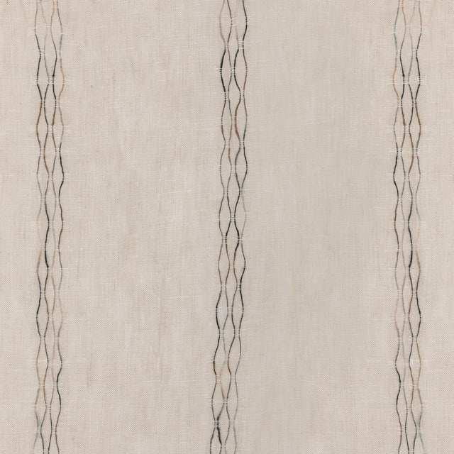 Kravet DESIGN 4913 106 Drapery Fabric