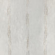 Kravet DESIGN 4913 15 Drapery Fabric