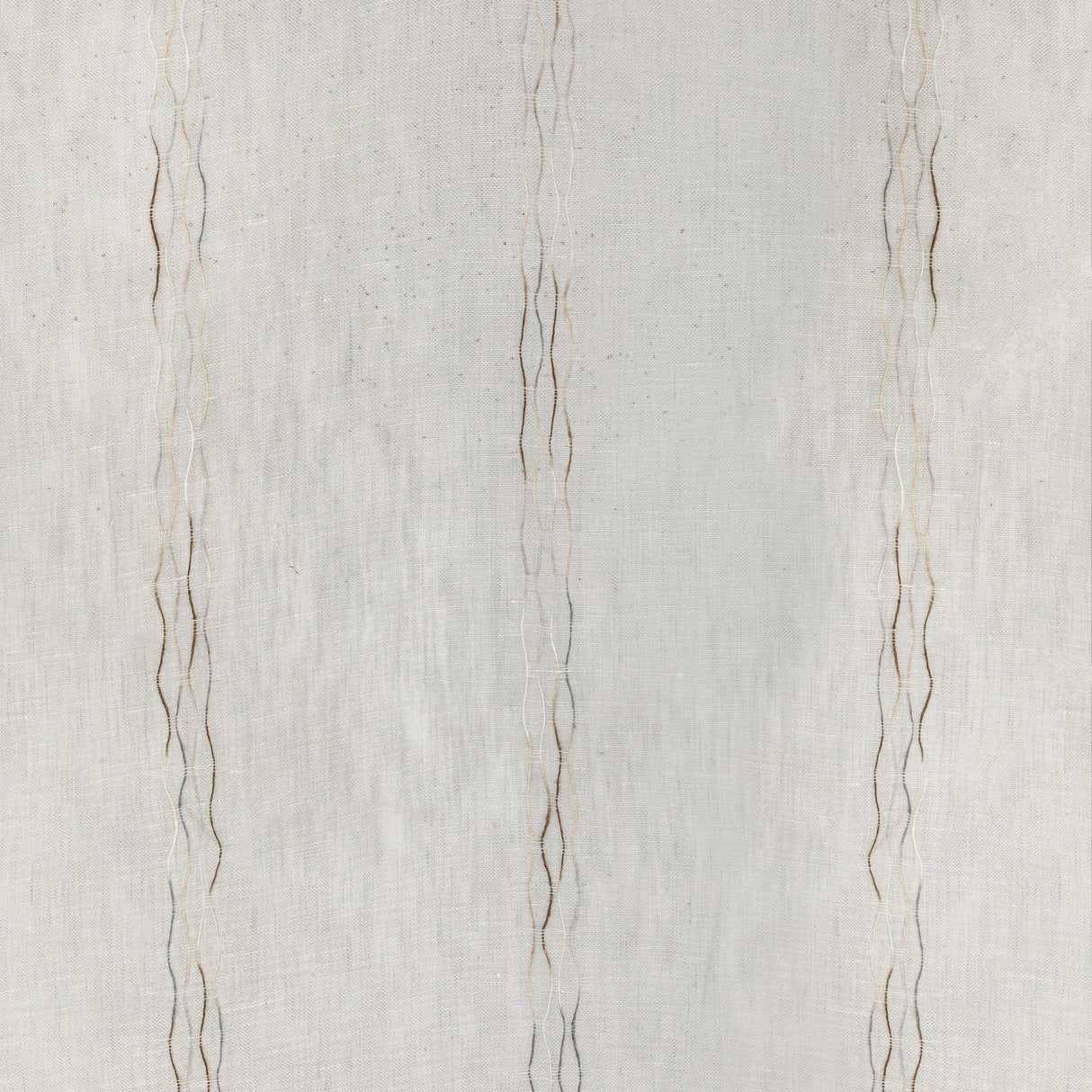 Kravet DESIGN 4913 15 Drapery Fabric