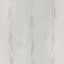 Kravet DESIGN 4913 15 Drapery Fabric