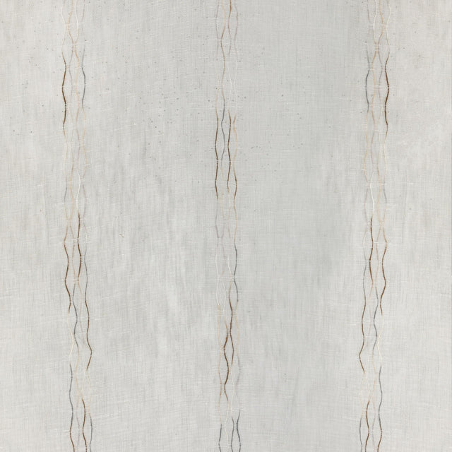 Kravet DESIGN 4913 15 Drapery Fabric