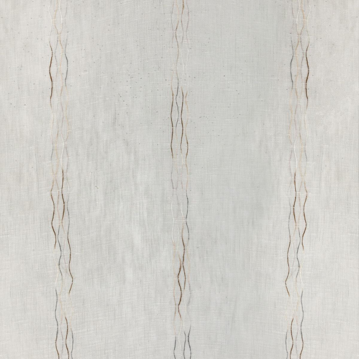 Kravet 4913 15 Fabric