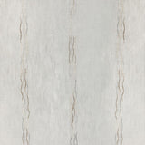 Kravet 4913 15 Fabric