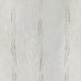Kravet DESIGN 4913 15 Drapery Fabric