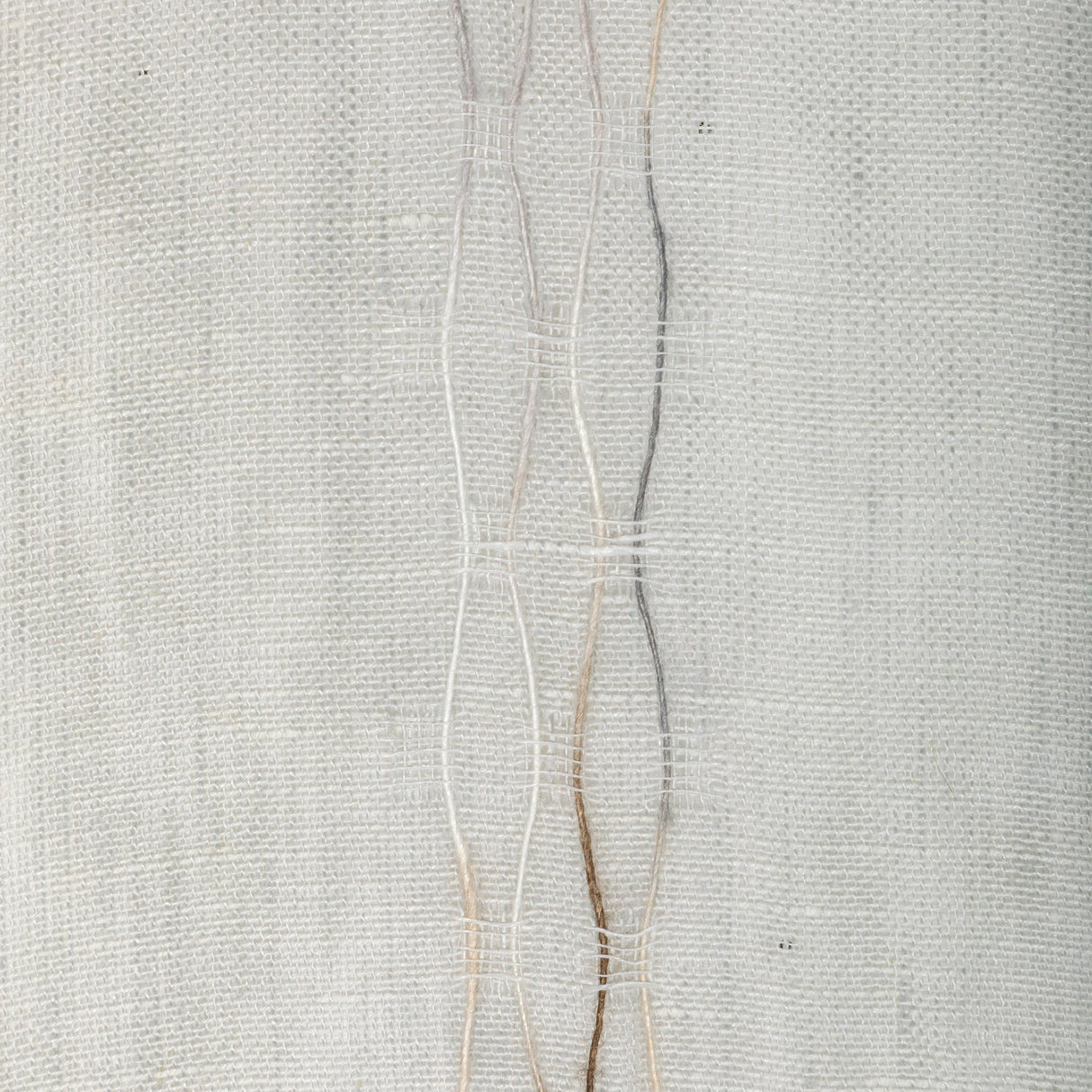 Kravet DESIGN 4913 15 Drapery Fabric