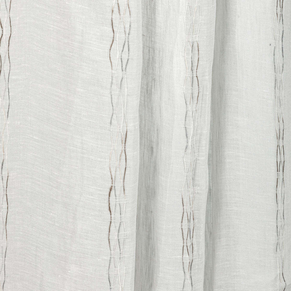 Kravet DESIGN 4913 15 Drapery Fabric