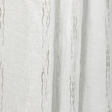 Kravet DESIGN 4913 15 Drapery Fabric