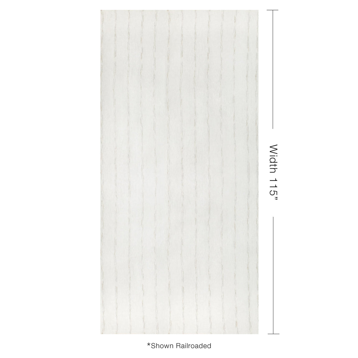 Kravet DESIGN 4913 15 Drapery Fabric