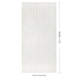 Kravet DESIGN 4913 15 Drapery Fabric