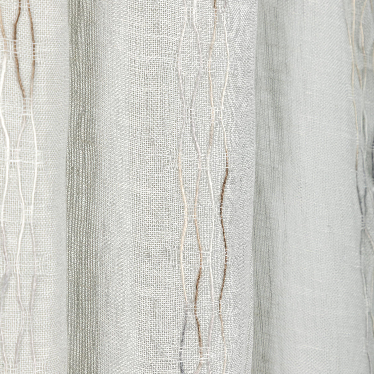 Kravet DESIGN 4913 15 Drapery Fabric