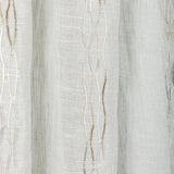 Kravet DESIGN 4913 15 Drapery Fabric