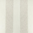 Kravet DESIGN 4914 1101 Drapery Fabric