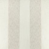 Kravet DESIGN 4914 1101 Drapery Fabric