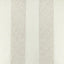 Kravet DESIGN 4914 1101 Drapery Fabric