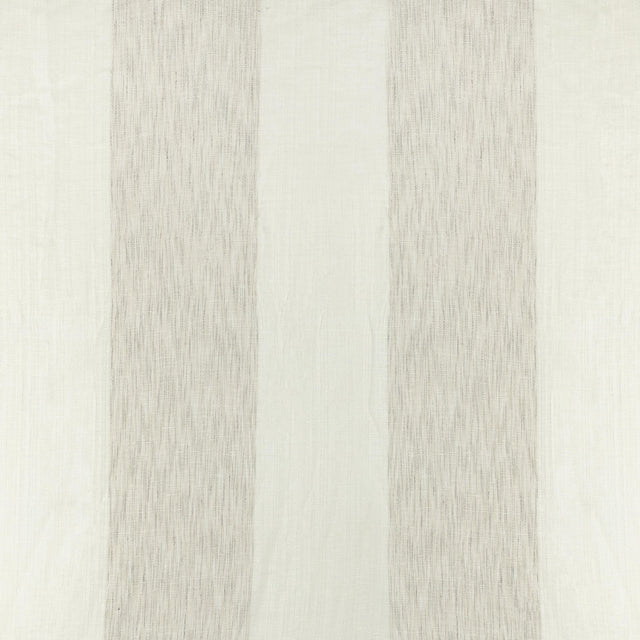 Kravet DESIGN 4914 1101 Drapery Fabric