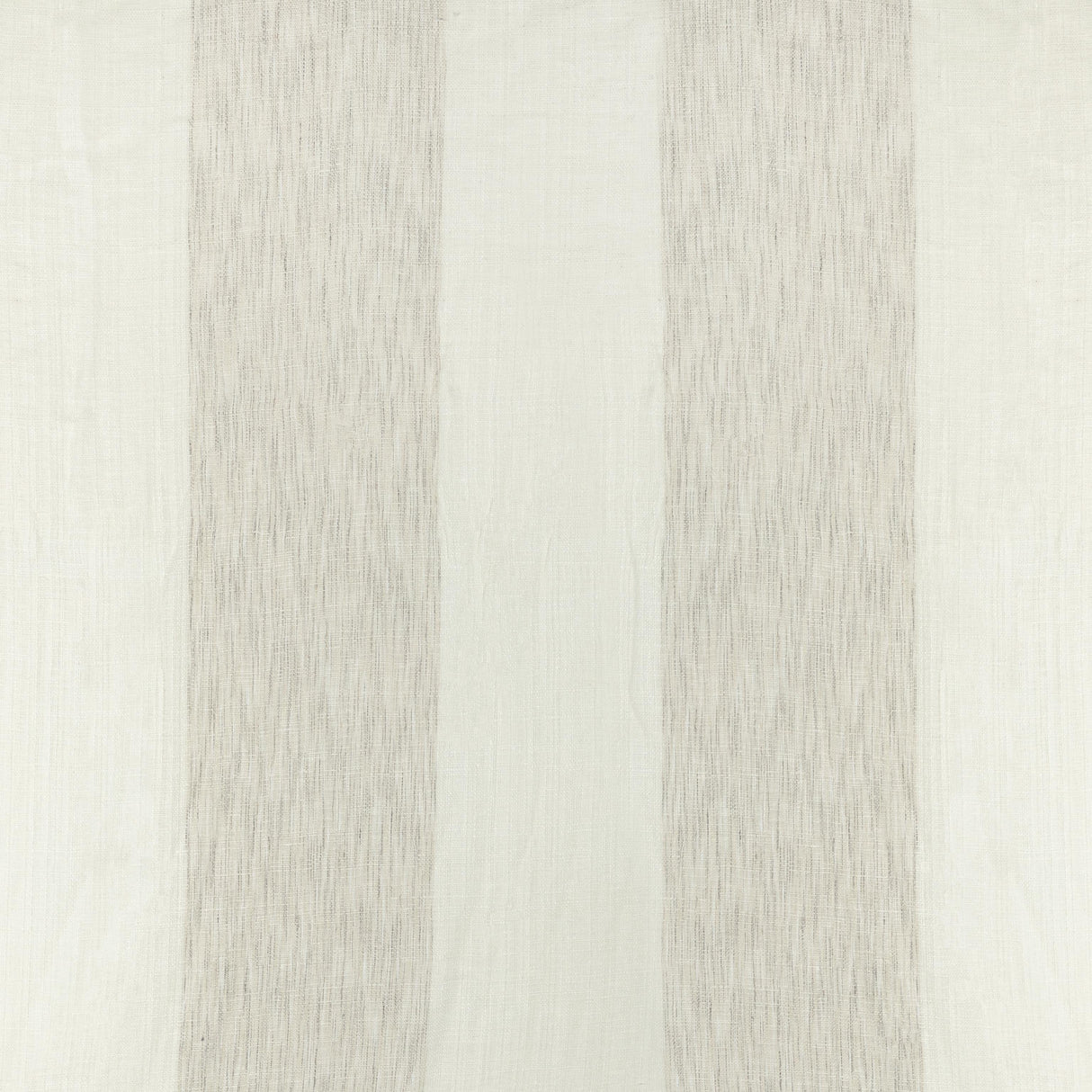 Kravet DESIGN 4914 1101 Drapery Fabric