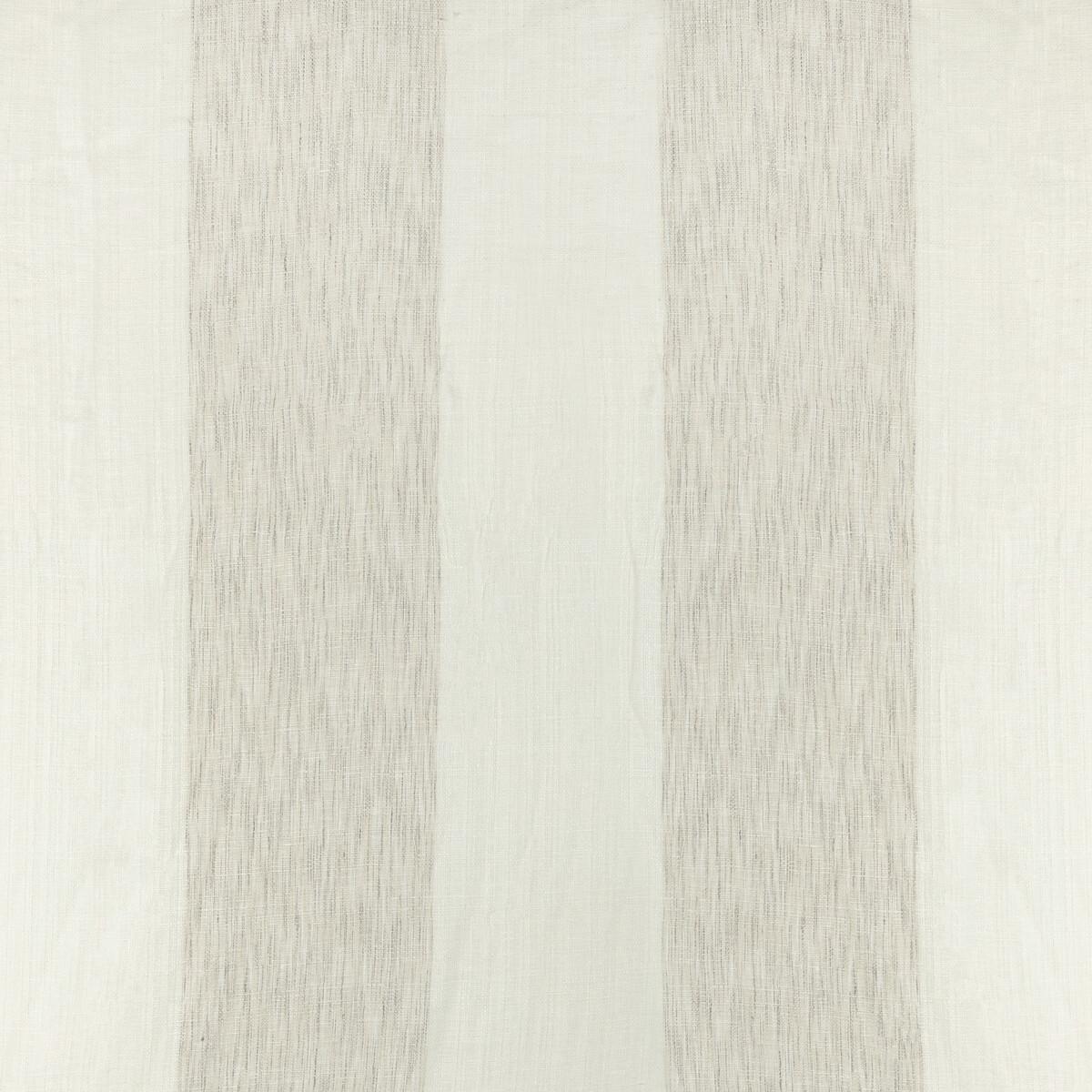 Kravet 4914 1101 Fabric